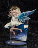 KDcolle 『Fate/kaleid liner プリズマ☆イリヤ ドライ！！』 イリヤスフィール 15th Anniversary ver. KADOKAWAスペシャルセット ※連特典《26年3月預定》 日版 全數$2098 / *免運費   店取pt:20 / 25年9月29日