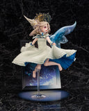 KDcolle 『Fate/kaleid liner プリズマ☆イリヤ ドライ！！』 イリヤスフィール 15th Anniversary ver. KADOKAWAスペシャルセット ※連特典《26年3月預定》 日版 全數$2098 / *免運費   店取pt:20 / 25年9月29日