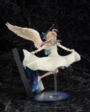 KDcolle 『Fate/kaleid liner プリズマ☆イリヤ ドライ！！』 イリヤスフィール 15th Anniversary ver. KADOKAWAスペシャルセット ※連特典《26年3月預定》 日版 全數$2098 / *免運費   店取pt:20 / 25年9月29日