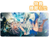 KDcolle 『Fate/kaleid liner プリズマ☆イリヤ ドライ！！』 イリヤスフィール 15th Anniversary ver. KADOKAWAスペシャルセット ※連特典《26年3月預定》 日版 全數$2098 / *免運費   店取pt:20 / 25年9月29日