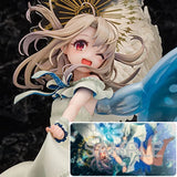 KDcolle 『Fate/kaleid liner プリズマ☆イリヤ ドライ！！』 イリヤスフィール 15th Anniversary ver. KADOKAWAスペシャルセット ※連特典《26年3月預定》 日版 全數$2098 / *免運費   店取pt:20 / 25年9月29日