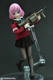 【再販】LittleArmory LA013 M32MGLタイプ※不設寄送《24年8月預定》 4543736261087