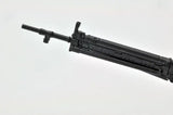 【再販】LittleArmory LA014 64式小銃タイプ※不設寄送《25年5月預定》 4543736261094