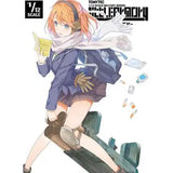 【再販】LittleArmory LA017 M202A1 FLASHタイプ※不設寄送《25年8月預定》 4543736261179-1