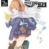 【再販】LittleArmory LA017 M202A1 FLASHタイプ※不設寄送《24年4月預定》 4543736261179