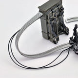 【再販】LittleArmory LA022 M134ミニガンタイプ※不設寄送《26年5月預定》 日版 全數$175 / ※不設寄送 / 26年1月30日