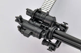 【再販】LittleArmory LA022 M134ミニガンタイプ※不設寄送《26年5月預定》 日版 全數$175 / ※不設寄送 / 26年1月30日