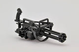 【再販】LittleArmory LA022 M134ミニガンタイプ※不設寄送《26年5月預定》 日版 全數$175 / ※不設寄送 / 26年1月30日