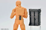 【再販】LittleArmory LA022 M134ミニガンタイプ※不設寄送《26年5月預定》 日版 全數$175 / ※不設寄送 / 26年1月30日