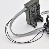 【再販】LittleArmory LA022 M134ミニガンタイプ※不設寄送《25年5月預定》 4543736264521