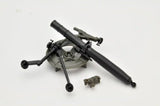 【再販】LittleArmory LD007 81mm追撃砲L16タイプ※不設寄送《24年8月預定》 4543736266280