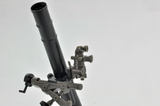 【再販】LittleArmory LD007 81mm追撃砲L16タイプ※不設寄送《24年8月預定》 日版 全數$198 / ※不設寄送 / 24年4月29日
