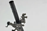 【再販】LittleArmory LD007 81mm追撃砲L16タイプ※不設寄送《24年8月預定》 4543736266280