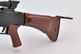 【再販】LittleArmory LA024 64式狙撃銃タイプ※不設寄送《24年6月預定》 日版 全數$108 / ※不設寄送 / 24年2月26日