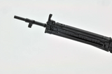 【再販】LittleArmory LA024 64式狙撃銃タイプ※不設寄送《24年6月預定》 日版 全數$108 / ※不設寄送 / 24年2月26日