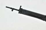 【再販】LittleArmory LA024 64式狙撃銃タイプ※不設寄送《24年6月預定》 4543736267980-1