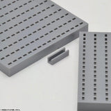 【再販】LittleArmory LD008 ガンラックC※不設寄送《25年7月預定》 4543736268215-2