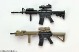 【再販】LittleArmory LA037 M4A1SOPMOD BLOCK2タイプ※不設寄送《24年7月預定》 4543736268604-1