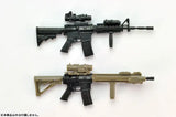 【再販】LittleArmory LA037 M4A1SOPMOD BLOCK2タイプ※不設寄送《24年7月預定》 4543736268604-1