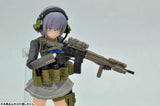 【再販】LittleArmory LA037 M4A1SOPMOD BLOCK2タイプ※不設寄送《24年7月預定》 4543736268604-1