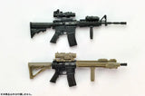 【再販】LittleArmory LA037 M4A1SOPMOD BLOCK2タイプ※不設寄送《25年7月預定》 4543736268604-2