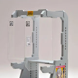 【再販】LittleArmory LD010 シューティングレンジA※不設寄送《25年6月預定》 4543736285588