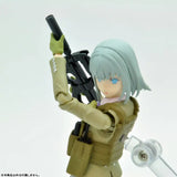 【再販】LittleArmory LA039 P90タイプ※不設寄送《25年4月預定》 4543736288374