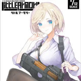 【再販】LittleArmory LA039 P90タイプ※不設寄送《25年4月預定》 4543736288374