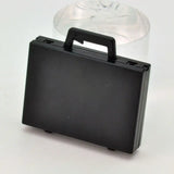 【再販】LittleArmory LA045 MP5Kコッファータイプ※不設寄送《25年4月預定》 4543736288459-1