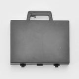 【再販】LittleArmory LA045 MP5Kコッファータイプ※不設寄送《25年4月預定》 4543736288459-1