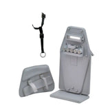 【再販】LittleArmory LD017 ヘビーシールド※不設寄送《25年7月預定》 4543736290247