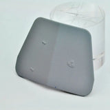 【再販】LittleArmory LD017 ヘビーシールド※不設寄送《25年7月預定》 4543736290247