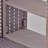 【再販】LittleArmory LD018 ガンラックD※不設寄送《26年4月預定》 日版 全數$145 / ※不設寄送 / 25年12月22日