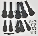 【再販】LittleArmory LD019 コンシールメントケースA※不設寄送《26年7月預定》 日版 全數$145 / ※不設寄送 / 26年3月27日