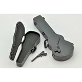 【再販】LittleArmory LD019 コンシールメントケースA※不設寄送《26年7月預定》 日版 全數$145 / ※不設寄送 / 26年3月27日