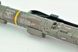 【再販】LittleArmory LA048 AT4タイプ2.0※不設寄送《24年7月預定》 4543736291077-1