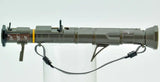 【再販】LittleArmory LA048 AT4タイプ2.0※不設寄送《24年7月預定》 4543736291077-1