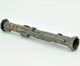 【再販】LittleArmory LA048 AT4タイプ2.0※不設寄送《24年7月預定》 4543736291077-1