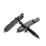 【再販】LittleArmory LA049 M9&M93Rタイプ※不設寄送《25年5月預定》 4543736291084-1