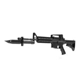 【再販】LittleArmory LA049 M9&M93Rタイプ※不設寄送《25年5月預定》 4543736291084-1