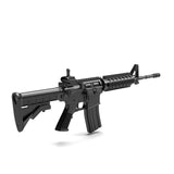 【再販】LittleArmory LA050 M4A1タイプ2.0※不設寄送《26年7月預定》 日版 全數$85 / ※不設寄送 / 26年3月27日