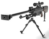 【再販】LittleArmory LA052 ヘカート2タイプ※不設寄送《26年1月預定》 日版 全數$108 / ※不設寄送 / 25年9月26日