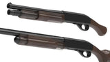【再販】LittleArmory LA055 M870タイプ ハードウッド※不設寄送《24年7月預定》 4543736306962-1