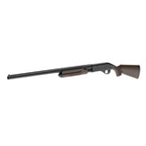 【再販】LittleArmory LA055 M870タイプ ハードウッド※不設寄送《24年7月預定》 4543736306962-1