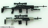【再販】LittleArmory LA062 M14EBR-RIタイプ※不設寄送《25年7月預定》 4543736310976