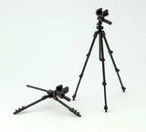 【再販】LittleArmory LD028 スナイピングツールA※不設寄送《26年8月預定》 日版 全數$158 / ※不設寄送 / 26年4月27日