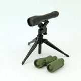 【再販】LittleArmory LD028 スナイピングツールA※不設寄送《26年8月預定》 日版 全數$158 / ※不設寄送 / 26年4月27日