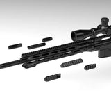 【再販】LittleArmory LA063 XM2010タイプ※不設寄送《25年4月預定》 4543736312086-1