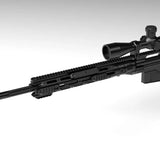 【再販】LittleArmory LA063 XM2010タイプ※不設寄送《25年4月預定》 4543736312086-1