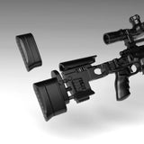 【再販】LittleArmory LA063 XM2010タイプ※不設寄送《25年4月預定》 4543736312086-1